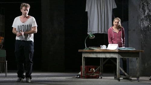 Beethoven · Fidelio Bild 2