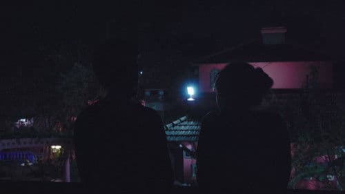 El Mago, el hijo y la detective Bild 7