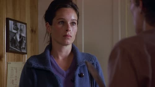 Du wirst noch an mich denken Bild 3