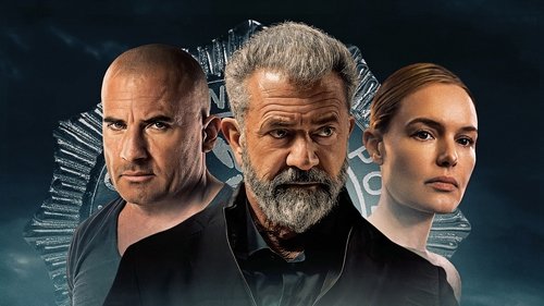 New York Confidential Bild 3