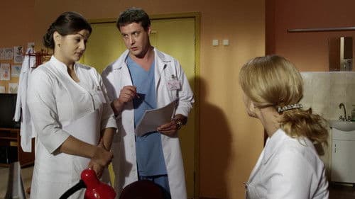 Ой, ма-моч-ки! Bild 1