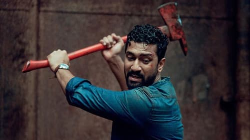 Bhoot: Part One - The Haunted Ship Bild 6