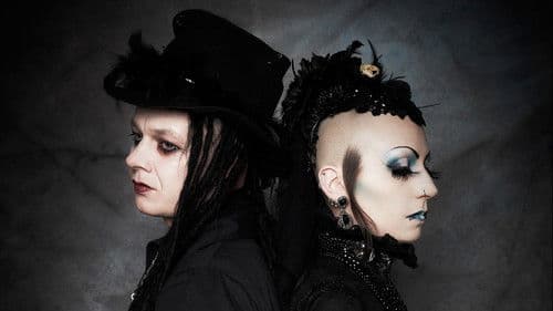 Heute bringe ich mich um!! Bild 1