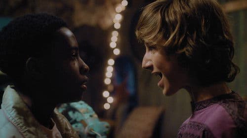 Tree House Time Machine Bild 1