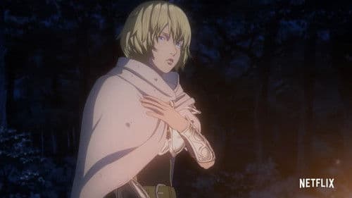 Dragon's Dogma Bild 6