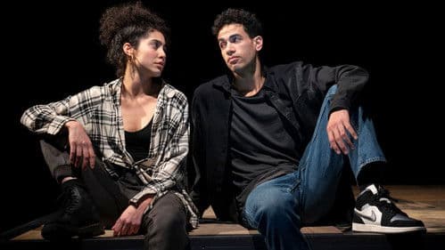 Sanctuary City Bild 1