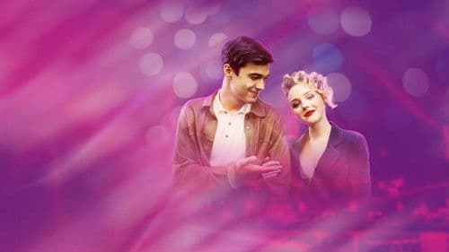 Тонкие материи Bild 1