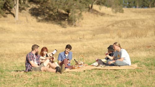 An Ideal Host Bild 1