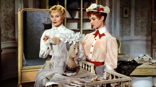 Das große Manöver Bild 1