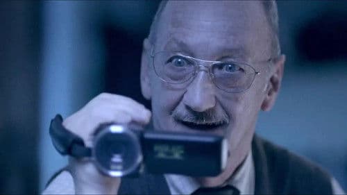 Final Cut - Die letzte Vorstellung Bild 4