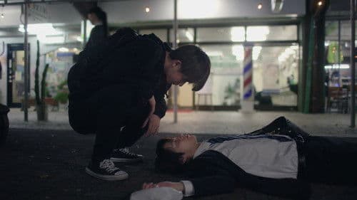 パーフェクトプロポーズ Bild 5