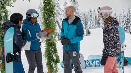 One Perfect Wedding Bild 5