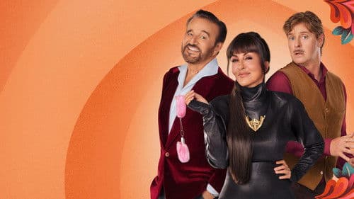 Gigolò per caso Bild 2