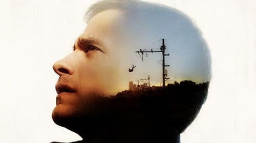 Si tu voyais son cœur Bild 4