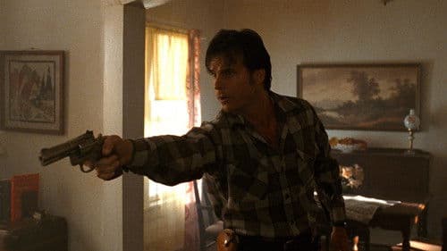 One False Move Bild 3