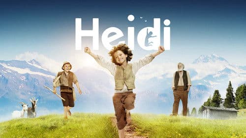 Heidi Bild 3