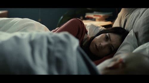 Dead Man Walking Bild 2