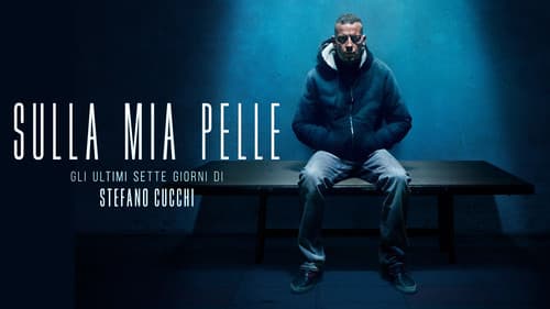 Auf meiner Haut Bild 2