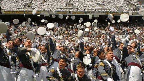 A Game of Honor Bild 1