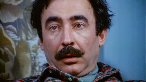 Çiçek Abbas Bild 2