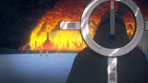 Киберслав Bild 3