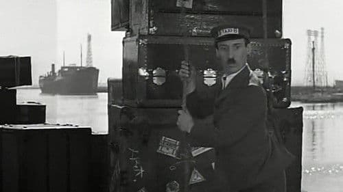 Strange Innertube Bild 1