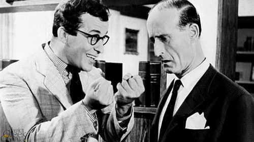 Ο Εξυπνάκιας Bild 1