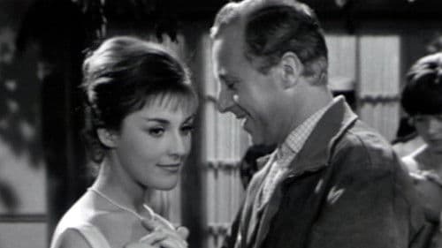 Det stod i avisen Bild 4