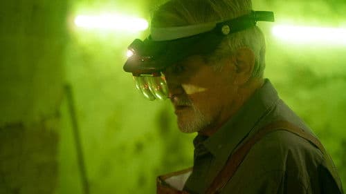 The Goldsmith Bild 2