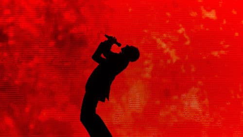 Aziz Ansari: Live at Madison Square Garden Bild 1