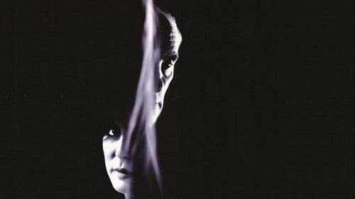 Y llegó el amor Bild 1