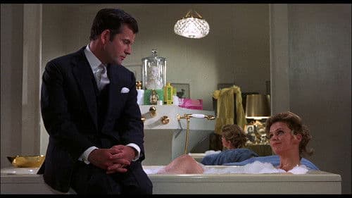 Traue keinem Hausfreund Bild 1