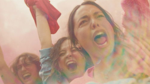 Gender Reveal Bild 1