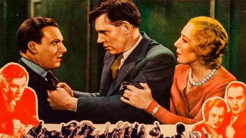 Der Tag, an dem die Bank gestürmt wurde Bild 2