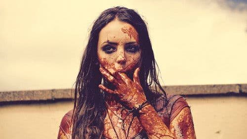 The Ecstasy of Isabel Mann Bild 1