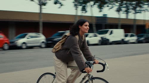 Sempre, sempre Bild 1