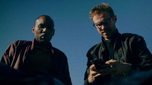 Sheeps Clothing Bild 1