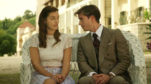 Secreto bien guardado Bild 2