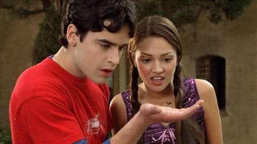 Clockstoppers Bild 4