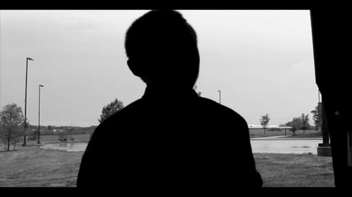 Goodnight Moon Bild 2