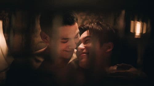 ปาฏิหาริย์รักร้อยปี Bild 3