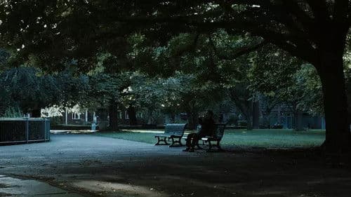 들리지 않는 편지 Bild 2