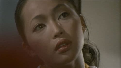 東京ふんどし芸者 Bild 2