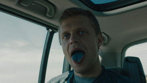 Überlebende des Sommers Bild 3