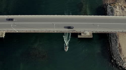 Səma ilə Görüş Bild 7