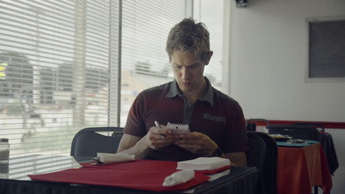 Exit Strategy Bild 3