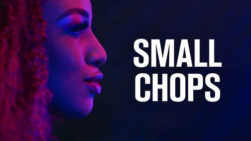 Small Chops Bild 2