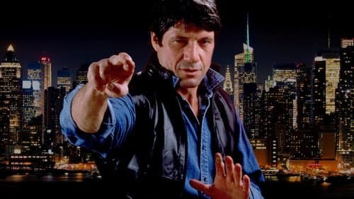 Remo - Unbewaffnet und gefährlich Bild 1