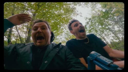 Road to Bruno Bild 1