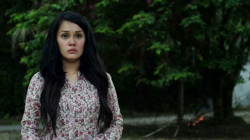 Paku Pontianak Bild 2